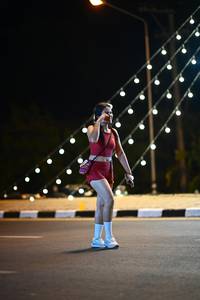 BIB: 
                            <button type="button" onclick="openModal(24032247)" class="btn btn-primary btn-sm float-right btn-popup" data-toggle="modal" data-target=".modal-high-quality">
                        <i class="fas fa-shopping-cart"></i> Add to Cart
                    </button>
                                            <button type="button" onclick="isThisMe(24032247, true)" class="btn btn-success btn-sm float-right btn-popup btn-isme hidden" data-toggle="tooltip" data-placement="bottom" title="นี่คือรูปของคุณใช่ไหม คลิกที่นี่เพื่อเอาเข้าอัลบั้ม">
                        <i class="fas fa-plus"></i> Add to album
                    </button>
                    <button type="button" onclick="isThisMe(24032247, false)" class="btn btn-warning btn-sm float-right btn-popup btn-isnotme hidden">
                        <i class="fas fa-ban"></i> Remove from album
                    </button>